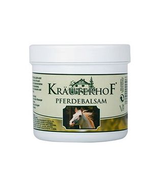 KONJSKI BALZAM IRIS 500ML -13371