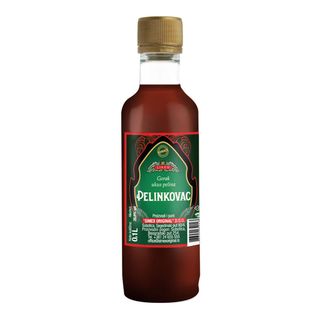 Pelinkovac liker 0,1l Simex 86003216