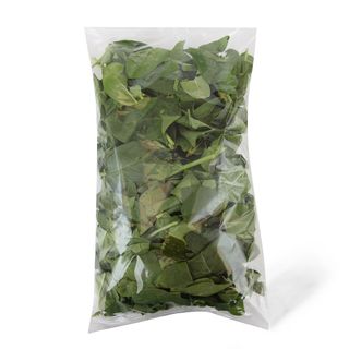 Spanać Maxi Pijaca 300g