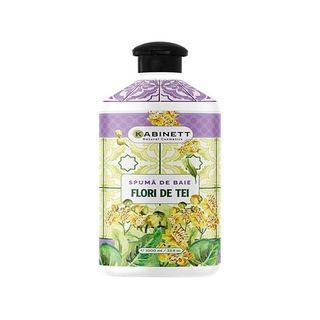 Kabinett Spumant de baie diverse sortimente 1 l