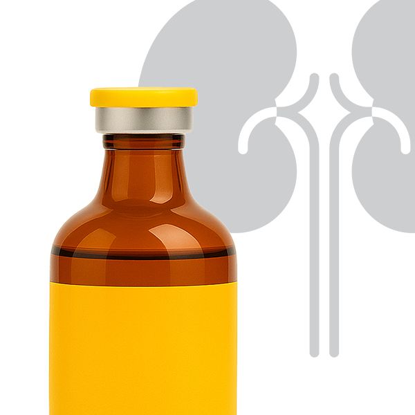 Ендокринно здраве