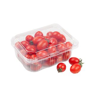 PARADAJZ CHERRY 500G 065427