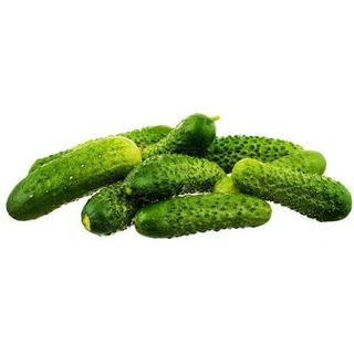 Castraveti, kg