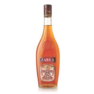 Zarea 5 Stele 37.5%, 0.7L