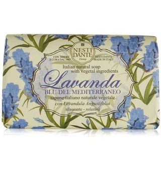 NESTI DANTE sapun lavanda blu relaxing 150 GR | 837524001929