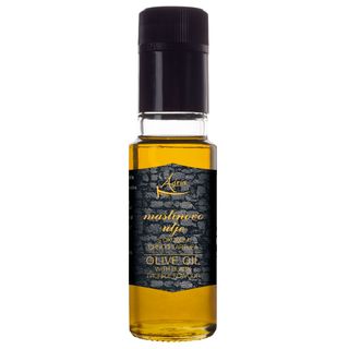 Maslinovo ulje okus crnih tartufa 100 ml