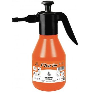 Prskalica za bilje Floris 1.3l Di Martino 4000