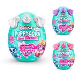 Oua cu jucarie moale Puppycorn 9269SQ1