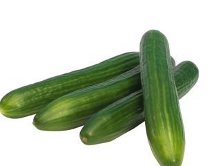 Castraveti Fabio 1Kg