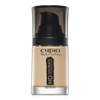 Fond de ten Ultimate HD Cupio Sand 16