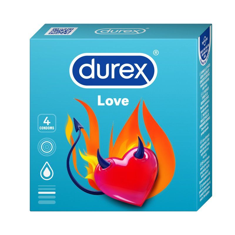 Durex: