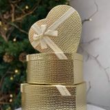 Cutii pentru cadou (preț per bucată)