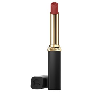 L'OREAL PARIS Color Riche Intense Volume 1980 Amber 2616025