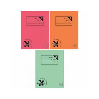 Caiet Basic A5 80 File Matematica