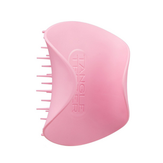 TANGLE TEEZER masažer za kosu i vlasište | 5060630044046
