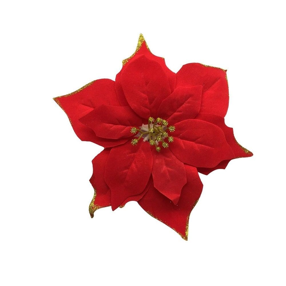 Decoratiuni brad🎄