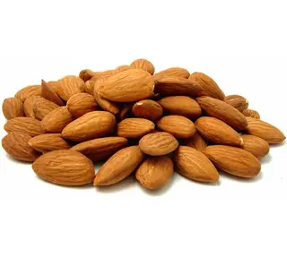 Badem sirovi 100 g