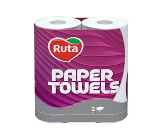 RUTA Prosoape de bucătărie 2buc