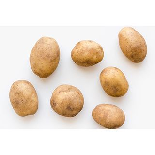 Картофи кг  / 09700071