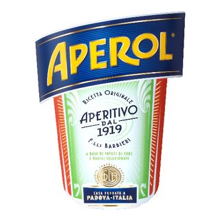 APEROL Алкохолна напитка 0.7 Л / 38913552