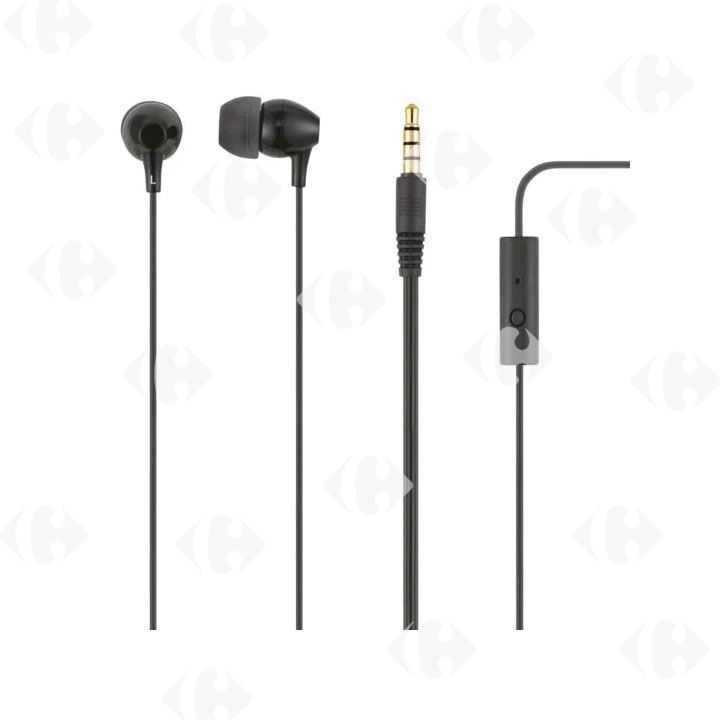 Electrocasnice si IT - Carrefour