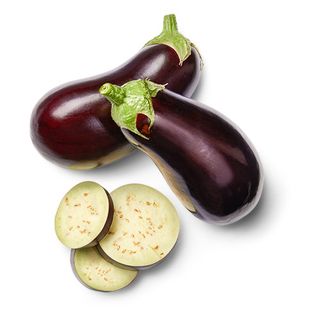 Патладжани кг   \ 09700137