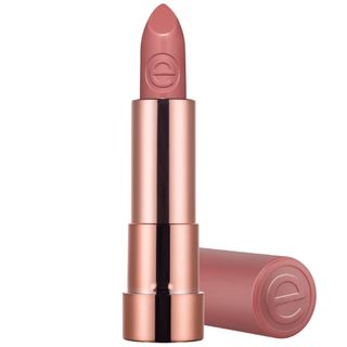 Ruž Za Usne Essence 302