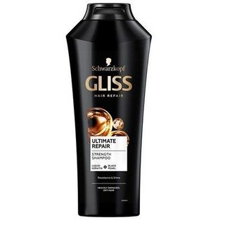 GLISS ŠAMPON ULTIMATE REPAIR 250ML (224434)