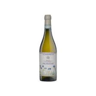 Viberti Filebasse Chardonnay 0.75L