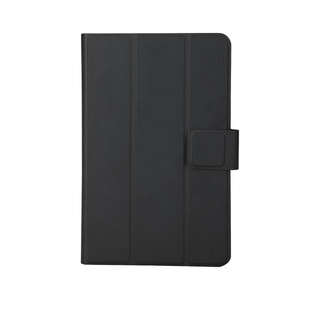 Husa Universala Cellara Pentru Tableta De 10 Inch - Neagra,CLST40721
