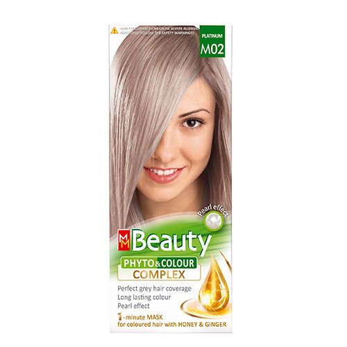 MM Beauty Трайна Фито-боя за коса 02