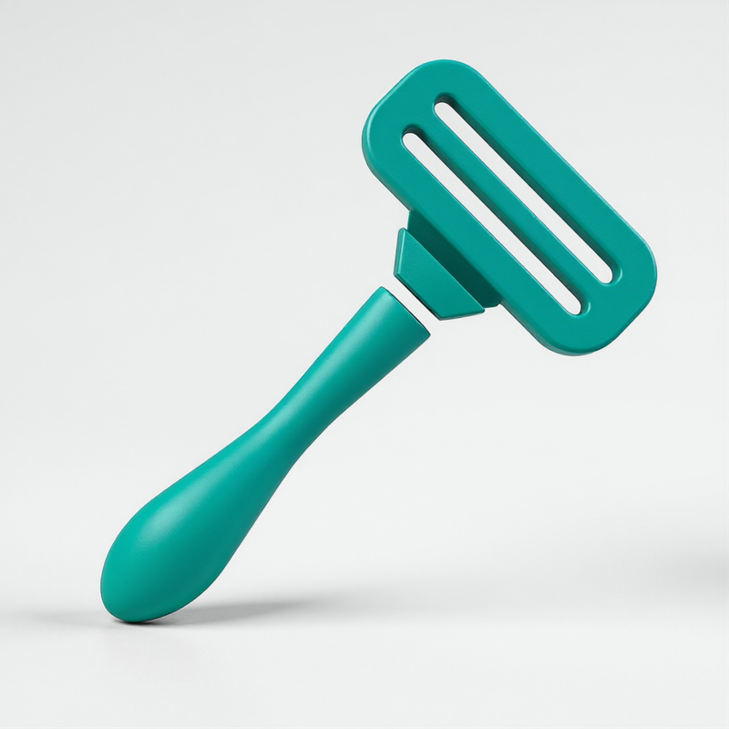 DEPILACIJA I BRIJANJE