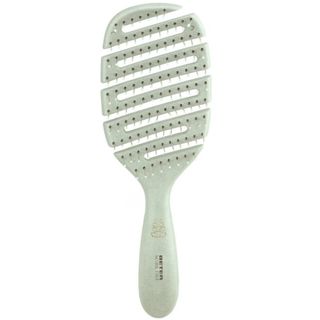 BETER natural fiber četka za kosu flexible vent | 8412122033026