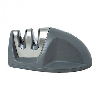 CASA MASA Ascutitor p/u cutite