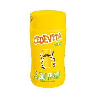 Cedevita Limun 200 G