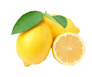 Lămâie