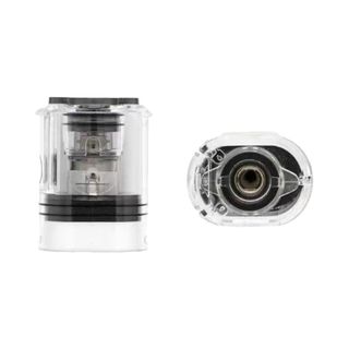 Cartus SXMini Pure Max 2 – 1.2 Ohm