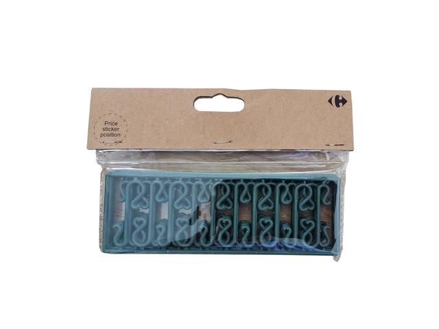 Decoratiuni brad🎄