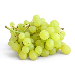 Grožđe bijelo 1 kg