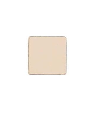 BENECOS MAKE UP natural sjenka reffil whipped cream | 4260198095479