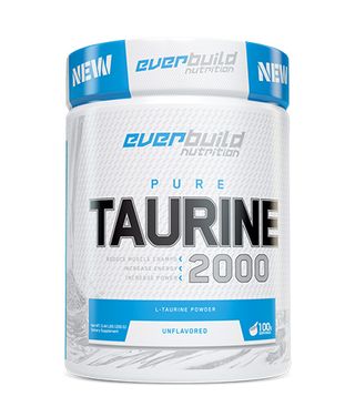 EVERBUILD Taurine 2000™, 0.2kg.