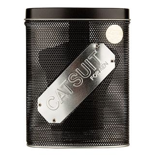 Creation Lamis Catsuit  for women 100ml / 00030849