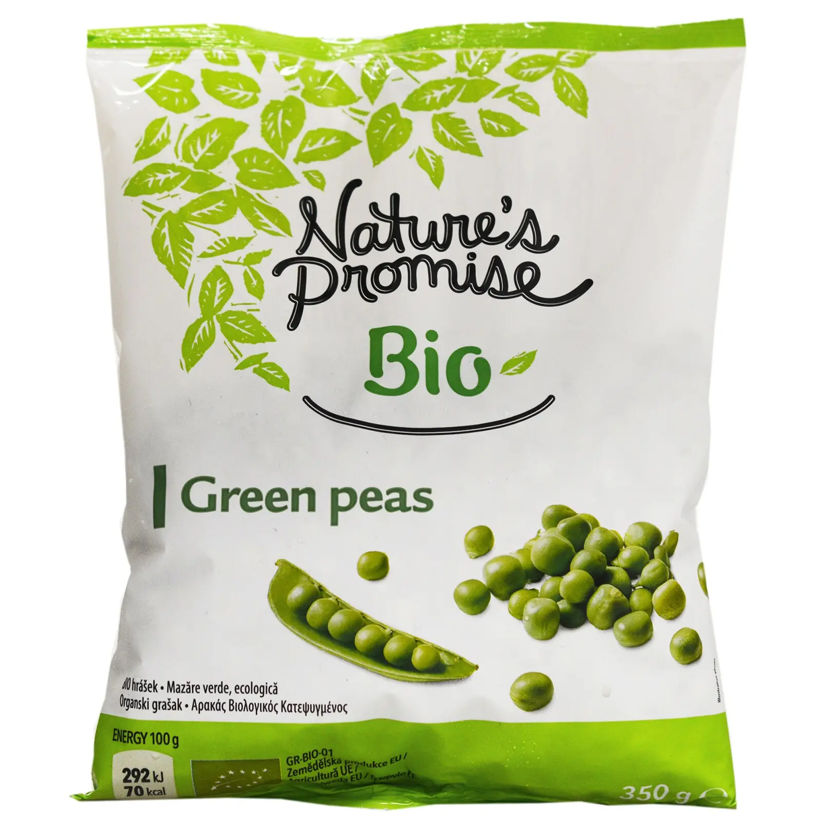 BIO
