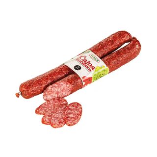 Kobasica čajna Yuhor 1 kg