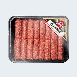Ćevapi RAVLIĆ 450g