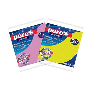 PEREX VISENAMENSKA  KRPA 3/1 055704