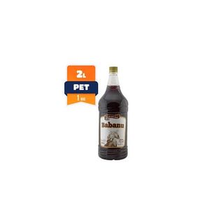 Babanu Vin rosu dmd 2 l