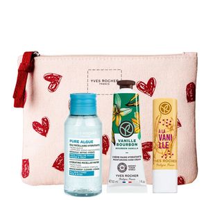 Set Îngrijire & Frumusețe