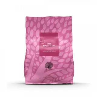 ESSENTIAL THE PANTHER HRANA ZA STERILISANE MACE 1.5KG