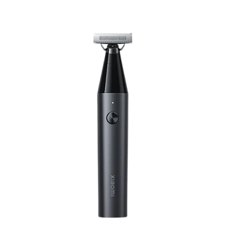 Xiaomi UniBlade Trimmer EU